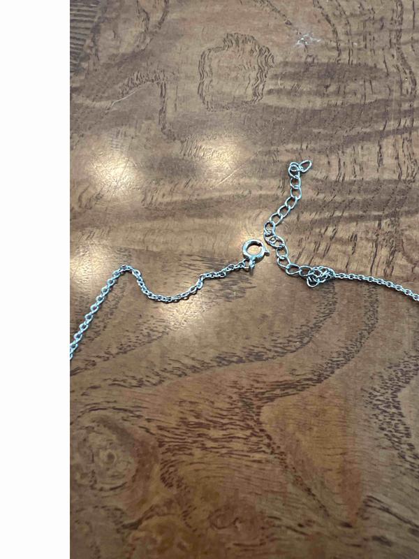 Review Thumbnail Image 0 229880067