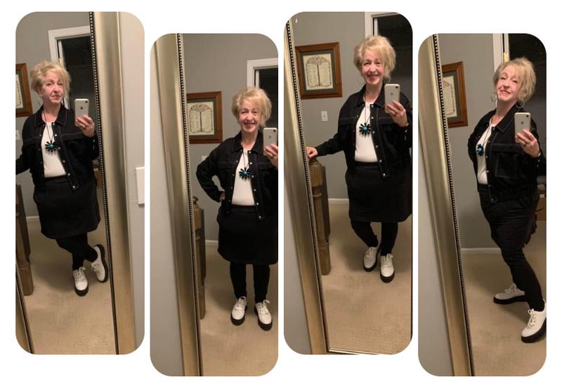 Review Thumbnail Image 0 237761714