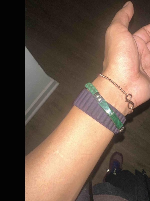 Review Thumbnail Image 0 238895962