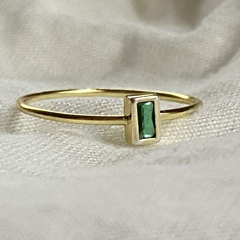 Review Thumbnail Image 1 235434218