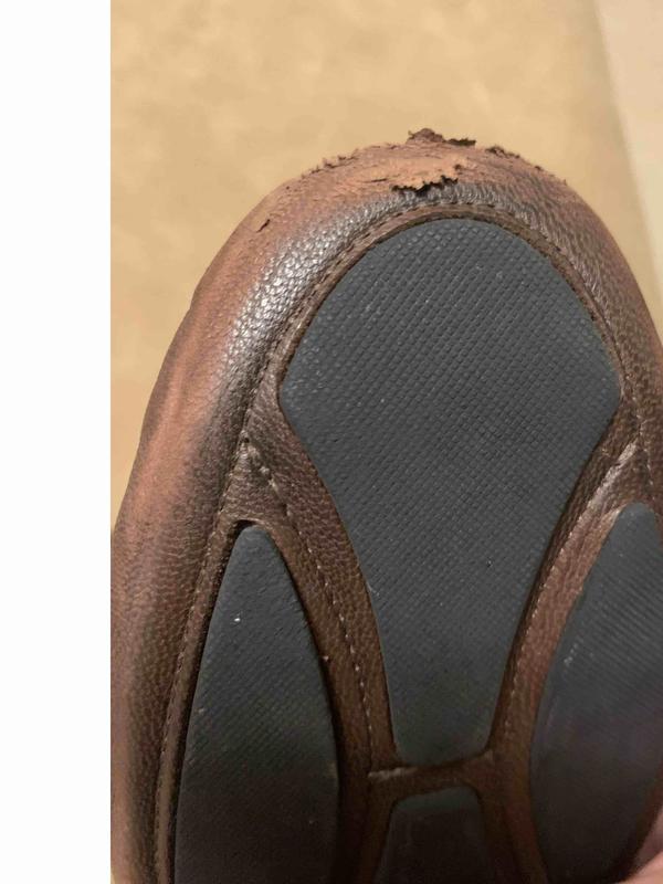 Review Thumbnail Image 2 235386925