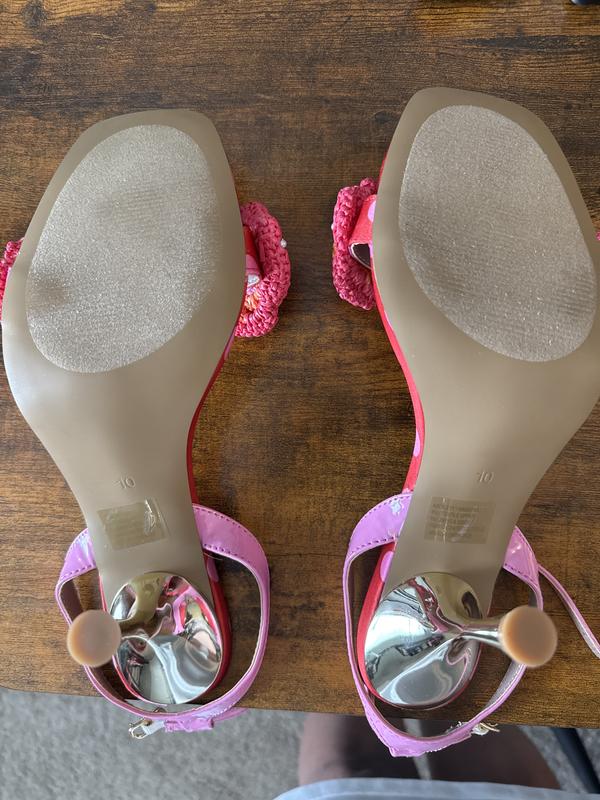 Review Thumbnail Image 2 243656681