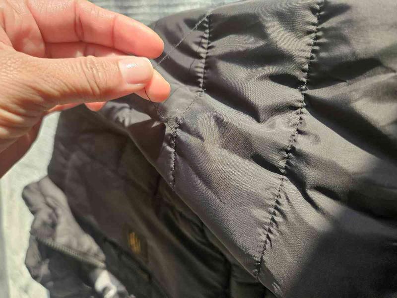 Review Thumbnail Image 0 246422855