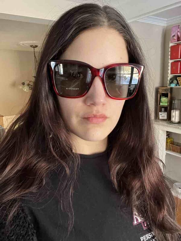 Review Thumbnail Image 0 215307936