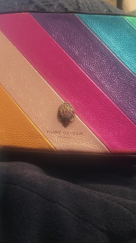 Review Thumbnail Image 3 247525533