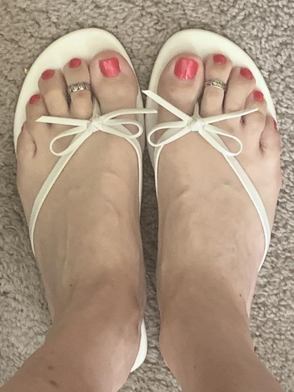 Review Thumbnail Image 5 236112157