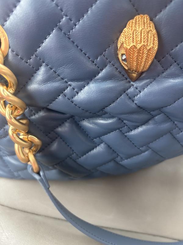 Review Thumbnail Image 1 247389393