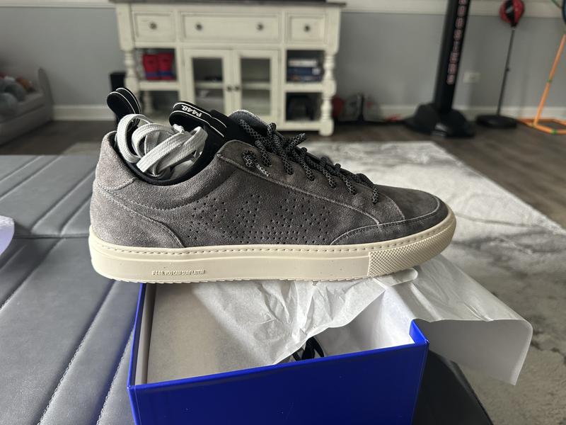 Review Thumbnail Image 0 226750514