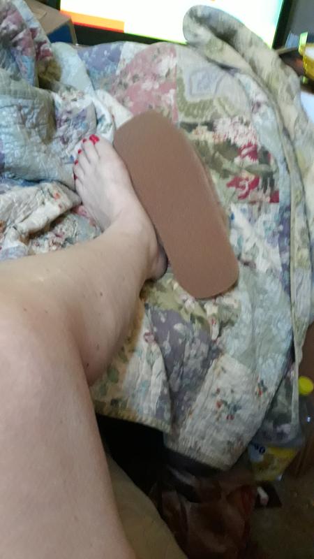 Review Thumbnail Image 1 218418211