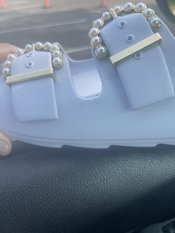 Review Thumbnail Image 0 227330502