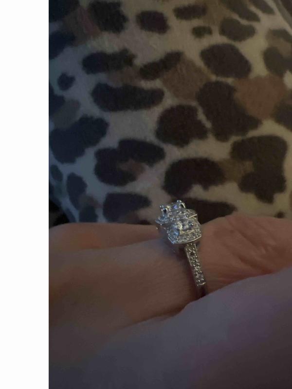 Review Thumbnail Image 1 234408312