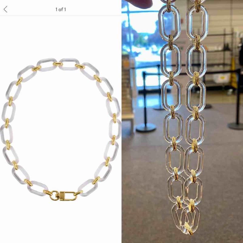 Review Thumbnail Image 0 218964604