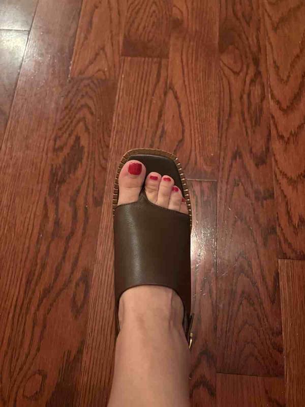 Review Thumbnail Image 1 241990170