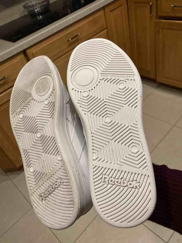 Review Thumbnail Image 0 238514767