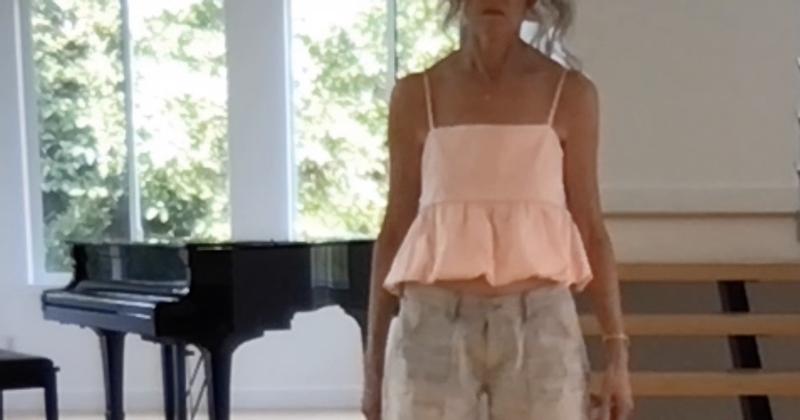 Review Thumbnail Image 0 244797122