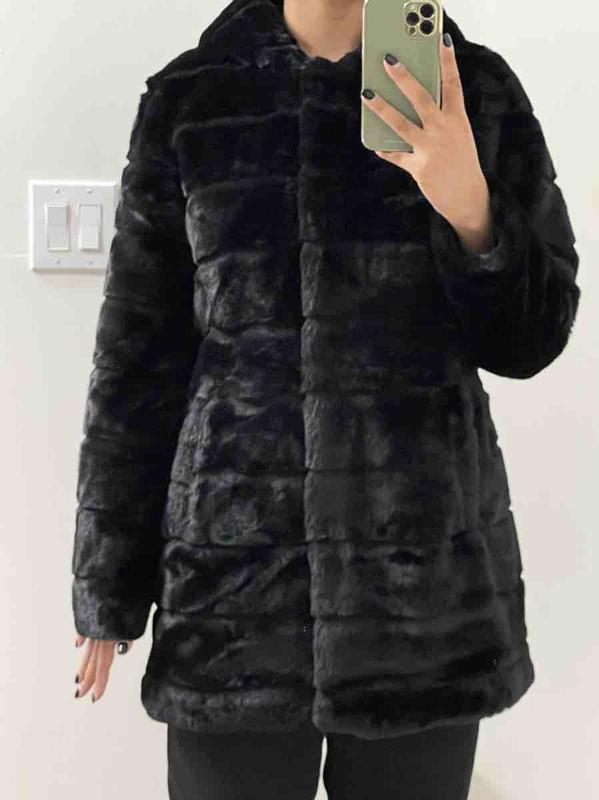 Review Thumbnail Image 0 220337681