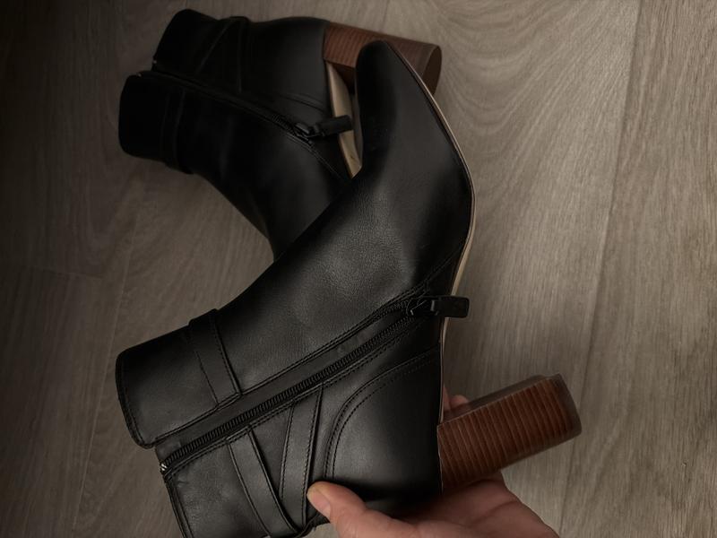 Review Thumbnail Image 0 247932599