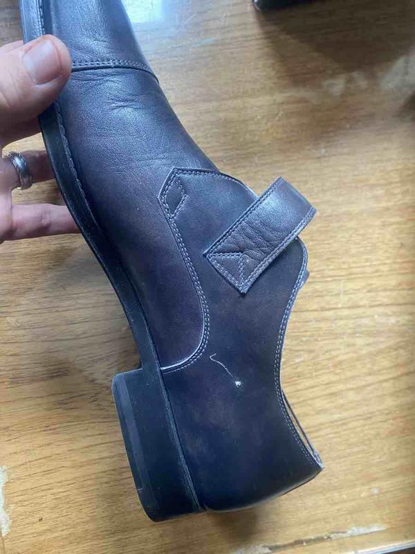 Review Thumbnail Image 3 242519481