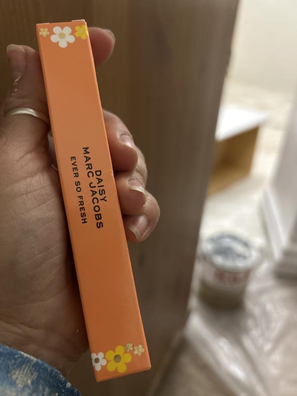 Review Thumbnail Image 1 238026759