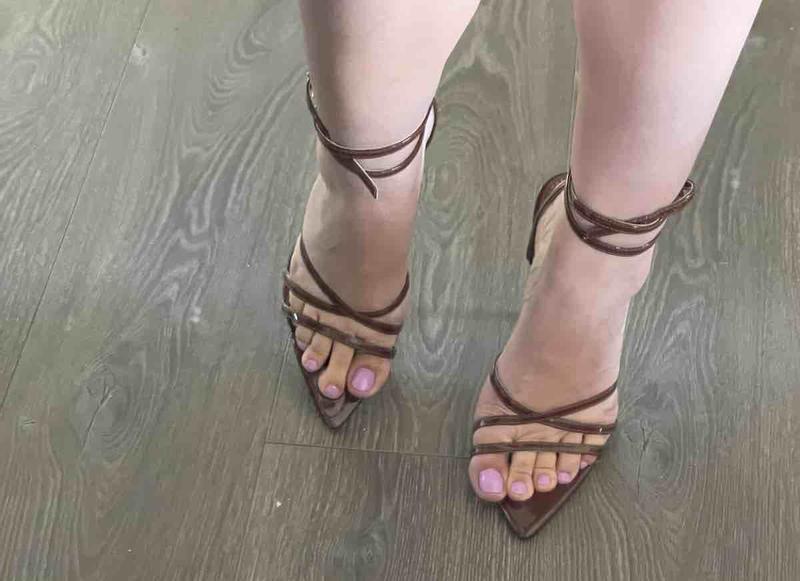 Review Thumbnail Image 4 224552485