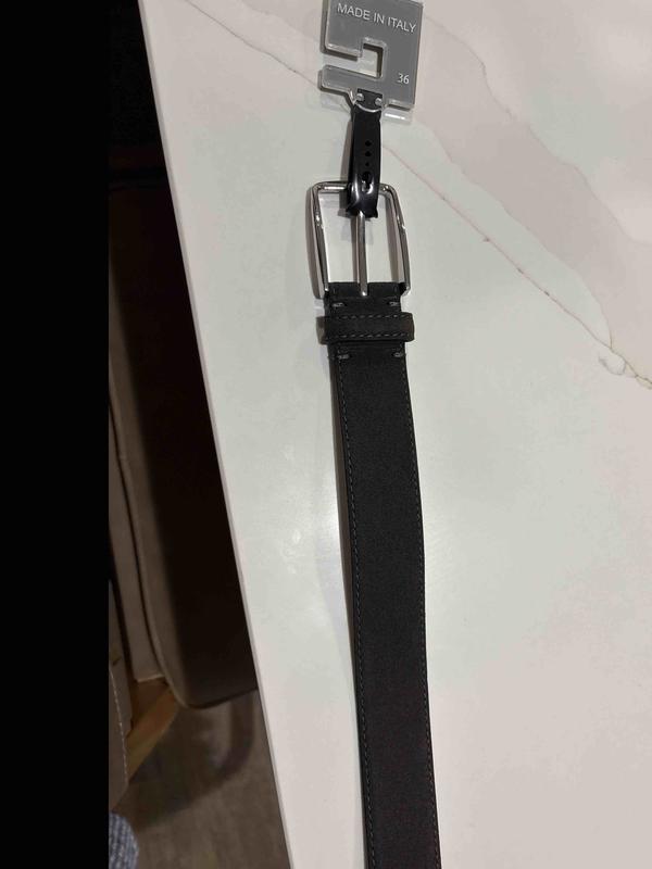 Review Thumbnail Image 1 for review 271874416