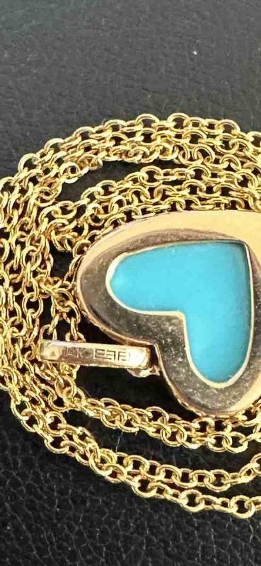 Review Thumbnail Image 2 242039615