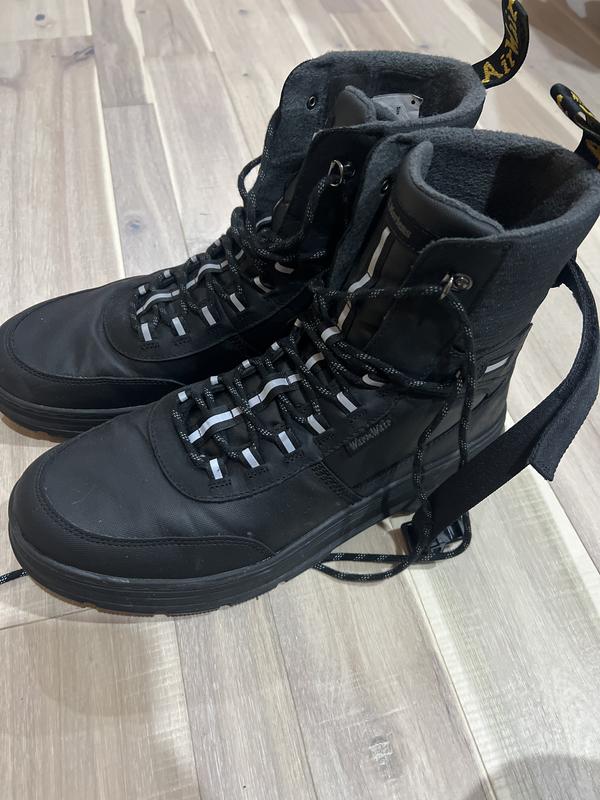 Review Thumbnail Image 3 244934298