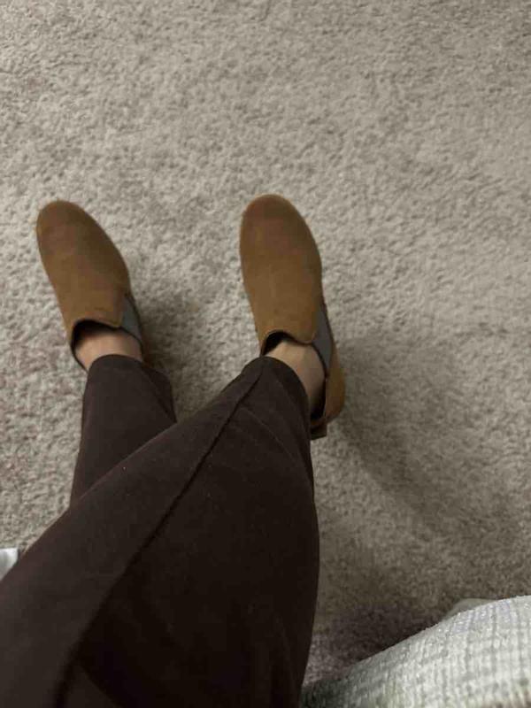 Review Thumbnail Image 2 235820147