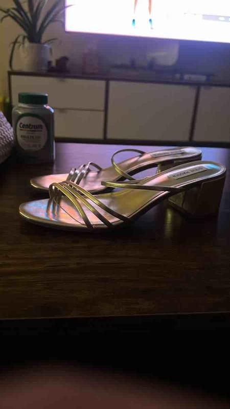 Review Thumbnail Image 0 241464262