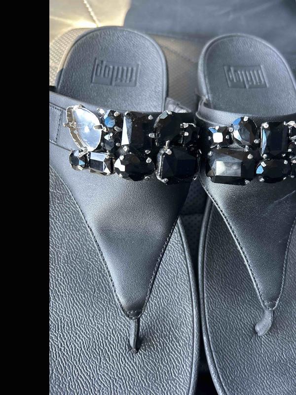 Review Thumbnail Image 0 243910116