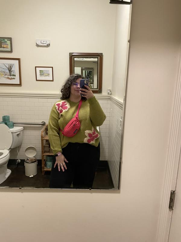 Review Thumbnail Image 0 246018761