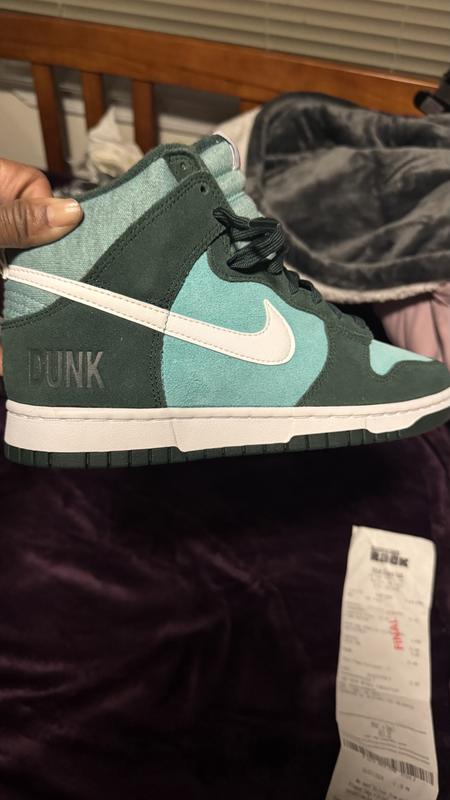 Review Thumbnail Image 0 237994463