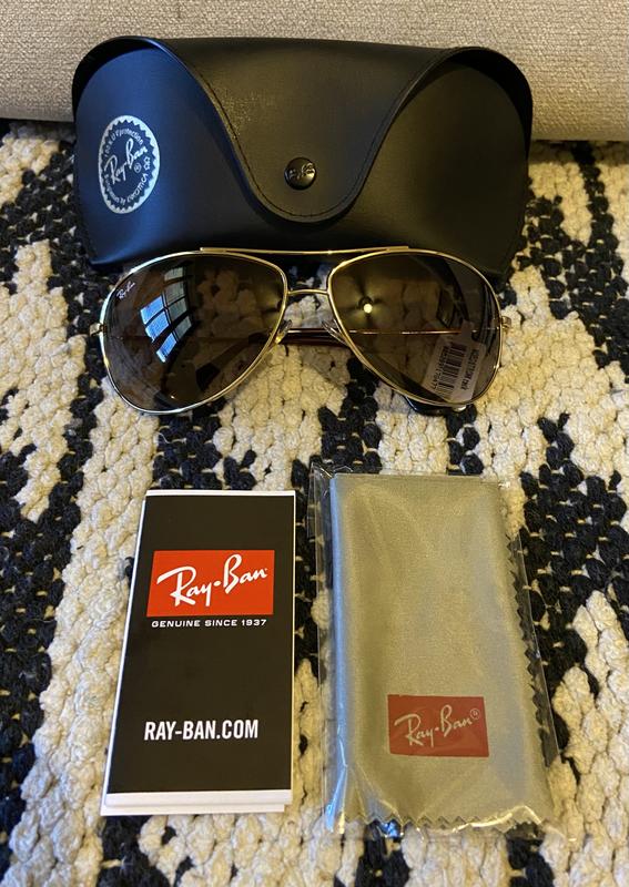 Review Thumbnail Image 2 216449506