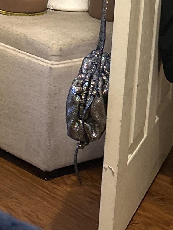 Review Thumbnail Image 0 249133498