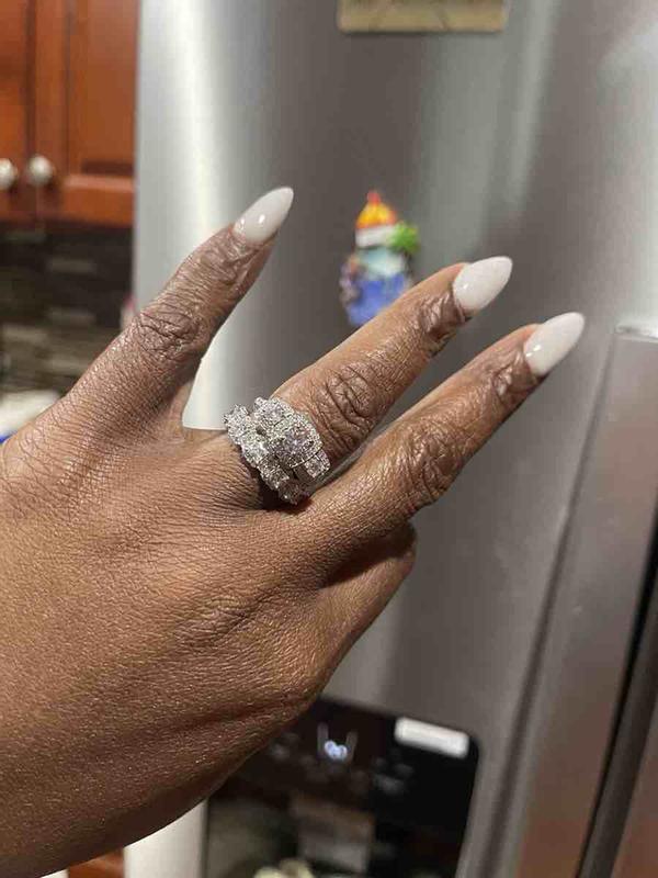 Review Thumbnail Image 2 234248516