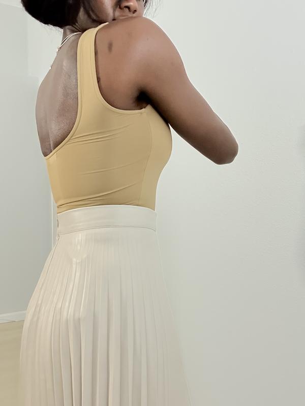 Review Thumbnail Image 1 245761413