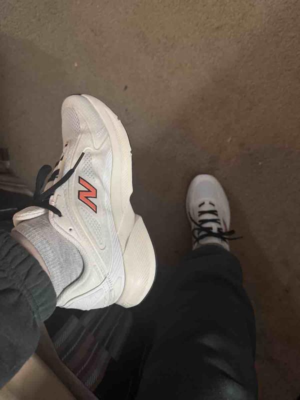 Review Thumbnail Image 0 248166356