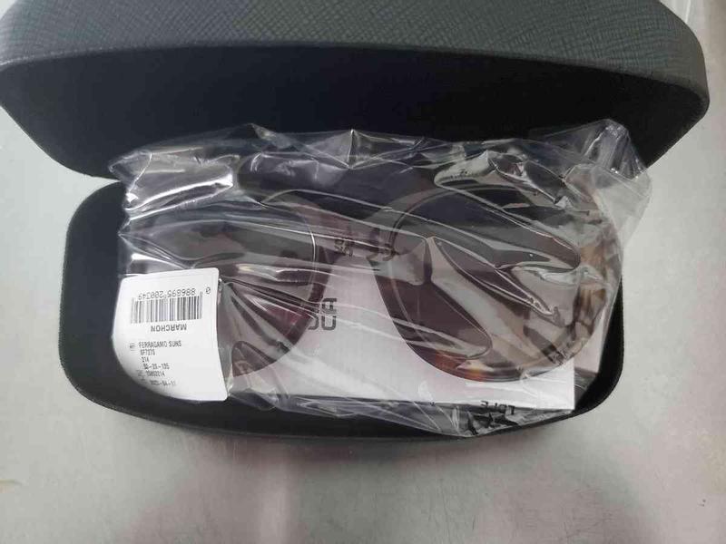 Review Thumbnail Image 0 226464176