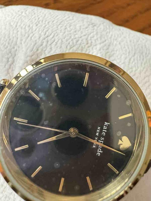 Review Thumbnail Image 0 241250623