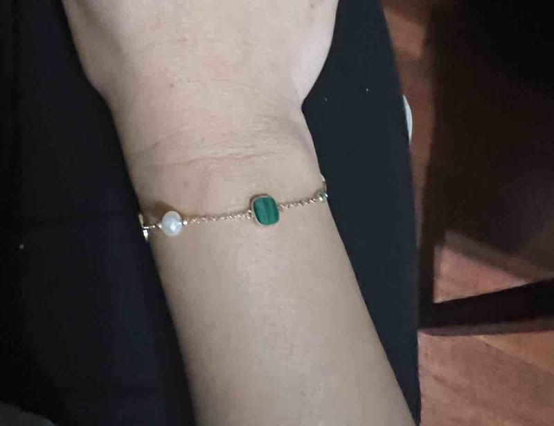 Review Thumbnail Image 0 231196181