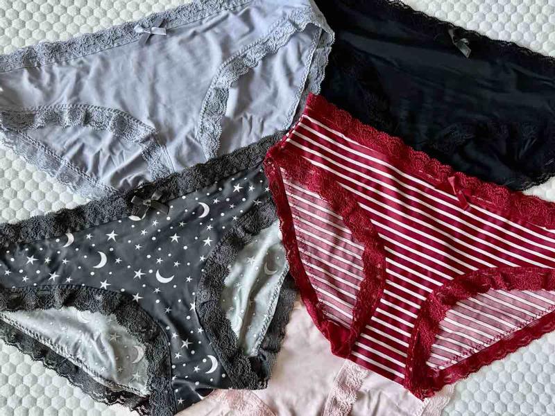 Review Thumbnail Image 0 229484946