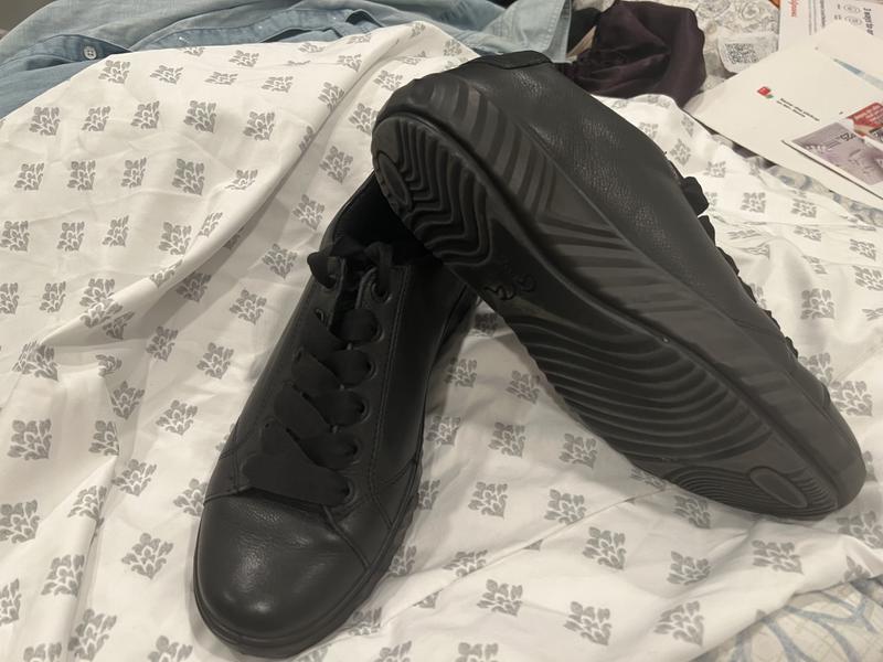 Review Thumbnail Image 2 233374867