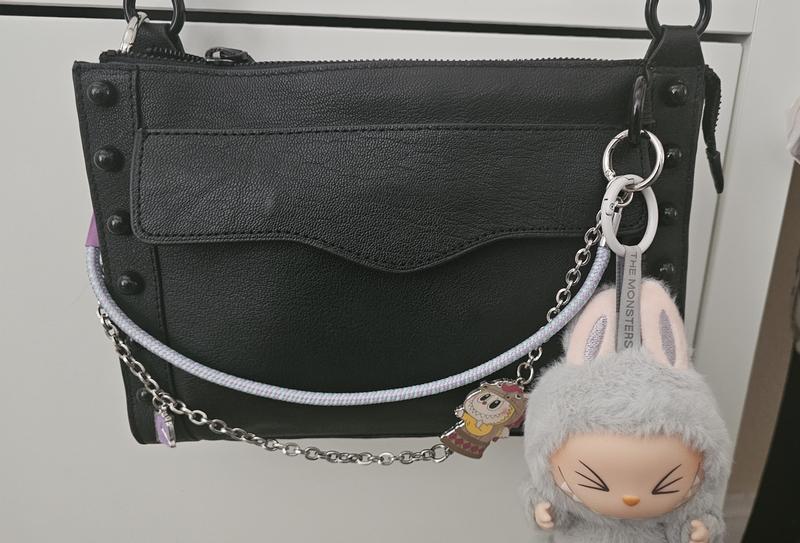 Review Thumbnail Image 0 243027513