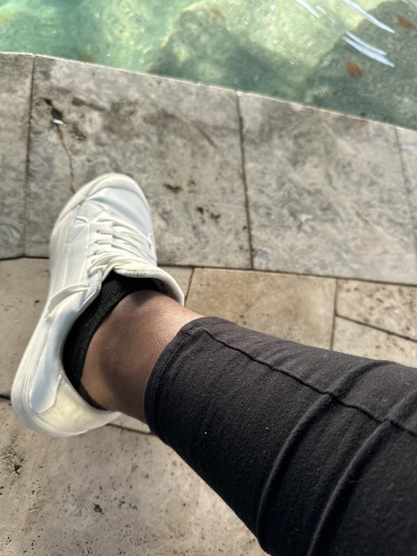 Review Thumbnail Image 0 239320022