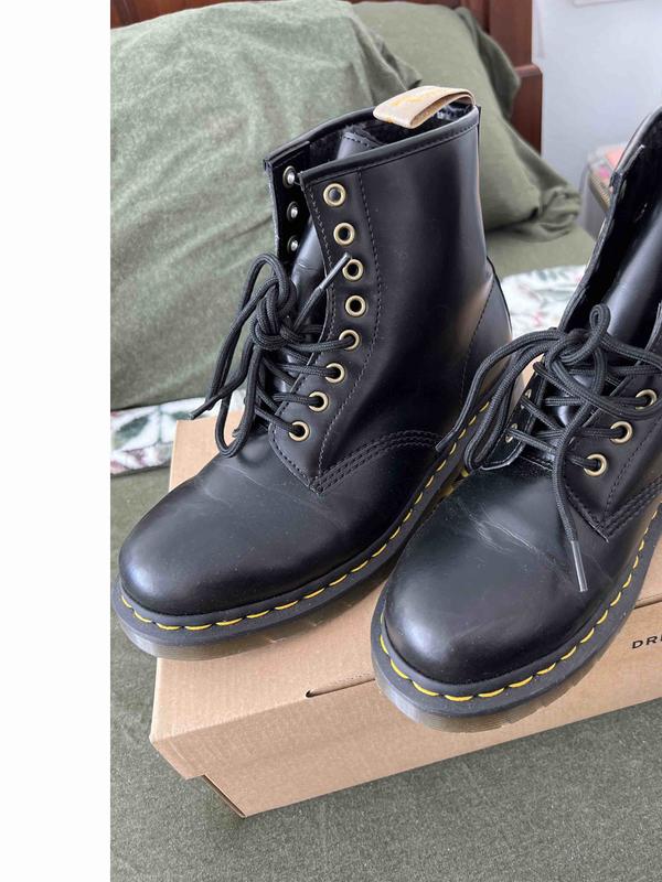 Review Thumbnail Image 0 233435210