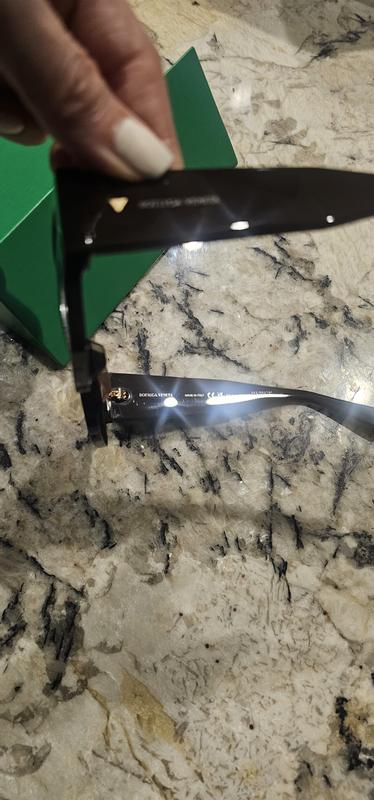 Review Thumbnail Image 0 246167084