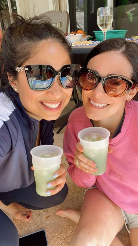 Review Thumbnail Image 0 233176719