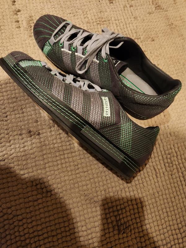 Review Thumbnail Image 0 230353555