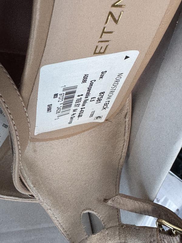 Review Thumbnail Image 3 254540491
