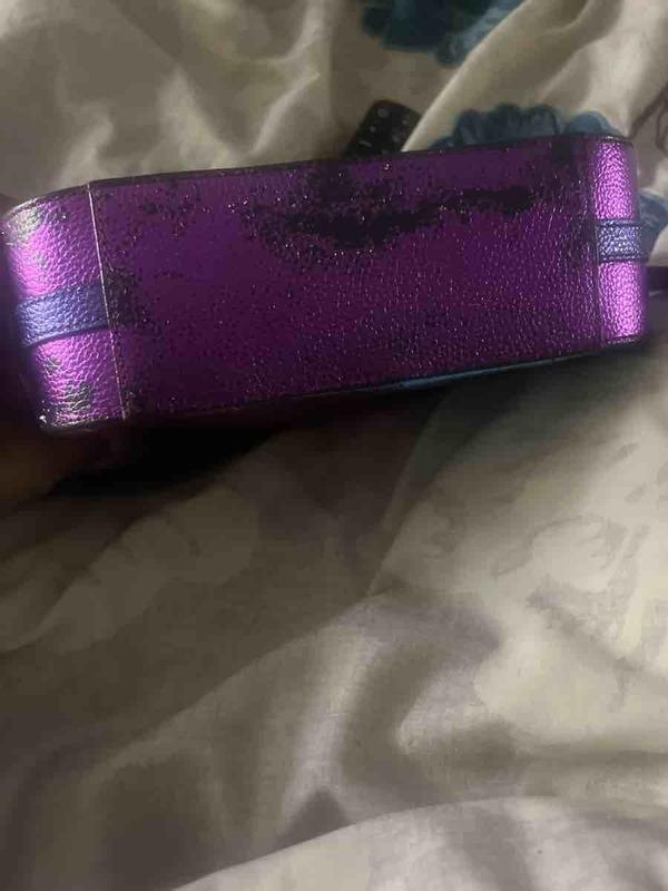 Review Thumbnail Image 1 247998428